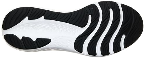 Image of ASICS Gel-Contend 9