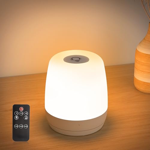 Vidafelic iCgCg Cg 2400mAhe xbhTChv iK ^C}[t Type-C[d ^b`ZT[铔 [@\ Cg ԐڏƖ h oYjMtg Rt