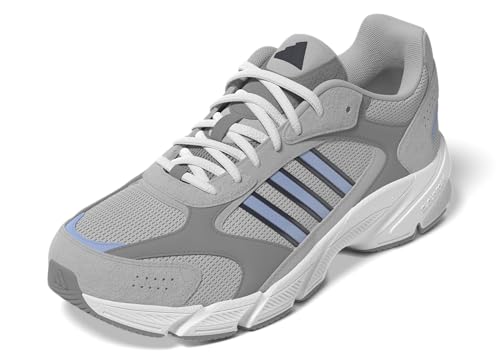Image of adidas Women's Crazychaos 2000 Sneakers