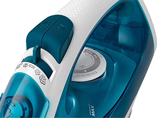 Philips GC174420 - vue 6