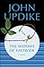 The Widows of Eastwick: A Novel