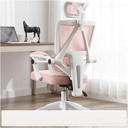 Sillas Gamer Baratas Marca Generic