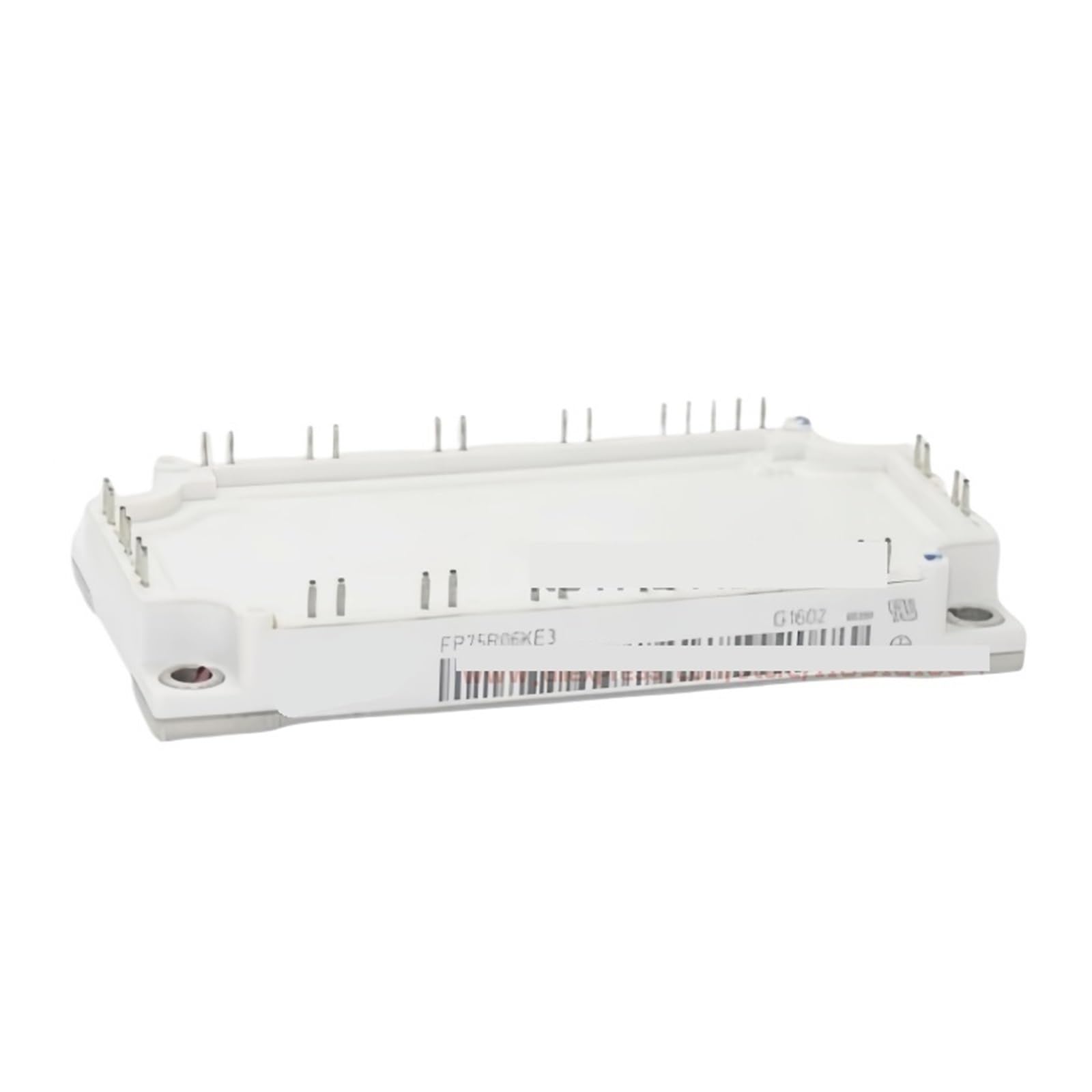 ZVQYSGIW FP50R06KE3 BSM15GP60 FP30R06KE3 FP75R06KE3 FP100R06KE3 rectifier bridge Module(FP50R06KE3)