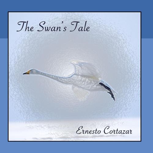 The Swan's Tale [Audio CD]