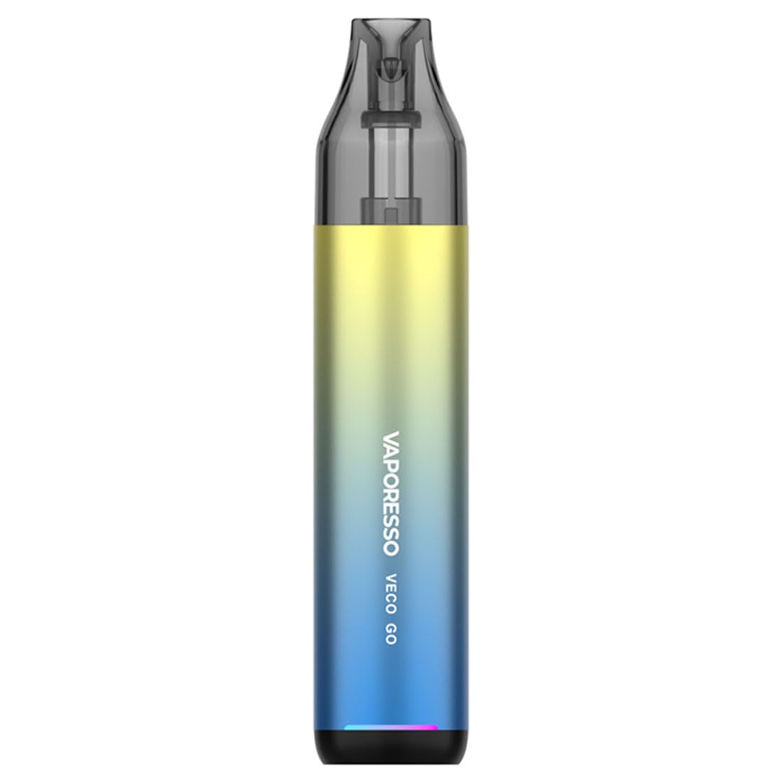 geekvape aegis solo 3 istruzioni Pod di ricambio per Veco Go da 0,6 ohm Vaporesso main image 0