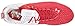 Under Armour Men's Harper 5 Low ST, Red, 7.5 M US