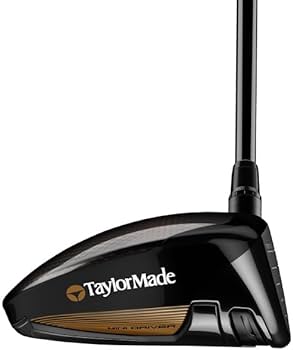 Amazon.co.jp: taylormade (テーラーメイド) BRNR MINI DRIVER