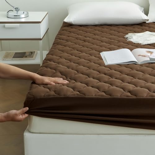 �{�b�N�X�V�[�c ��̌^ �_�u�� �u���E�� ���􂢉��H �􂢂��炵 �V�����H �_�炩�� ���n ���� �􂦂� �}�b�g���X�J�o�[ �}�b�N�X�t�@���V�[(maxfancy)