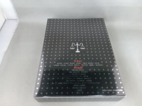 Amazon.co.jp: 愛してたって、秘密はある。Blu-ray BOX(Blu-ray Disc  