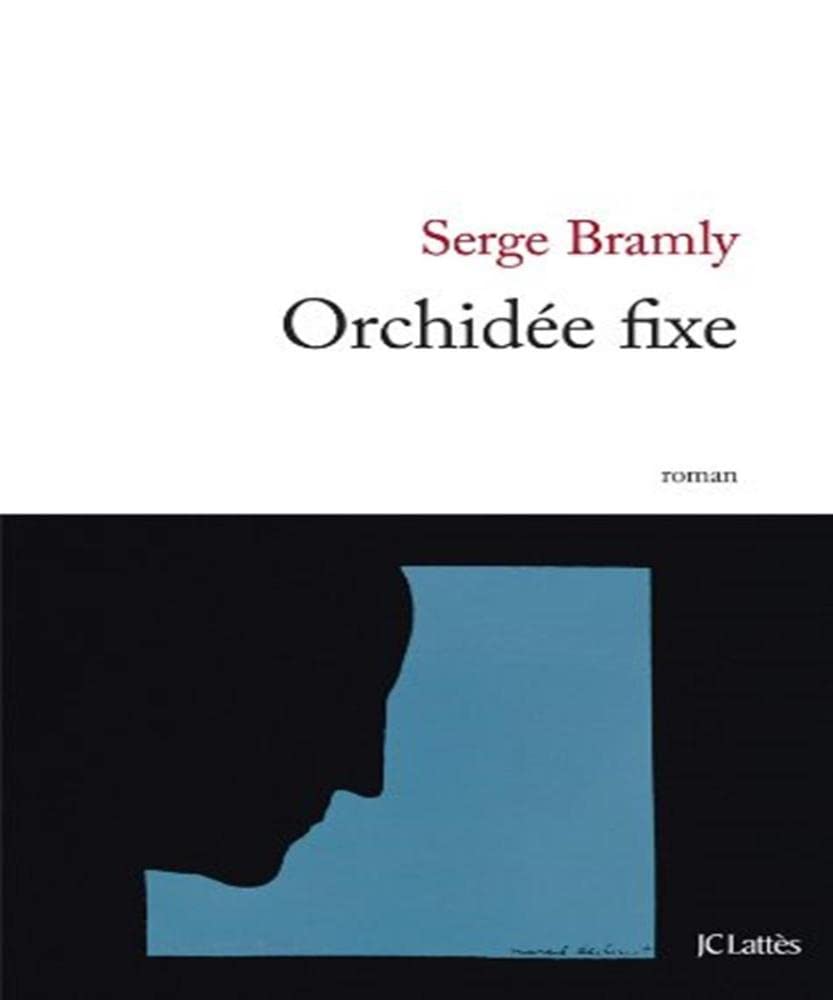 Amazon.com: Serge Bramly: books, biography, latest update