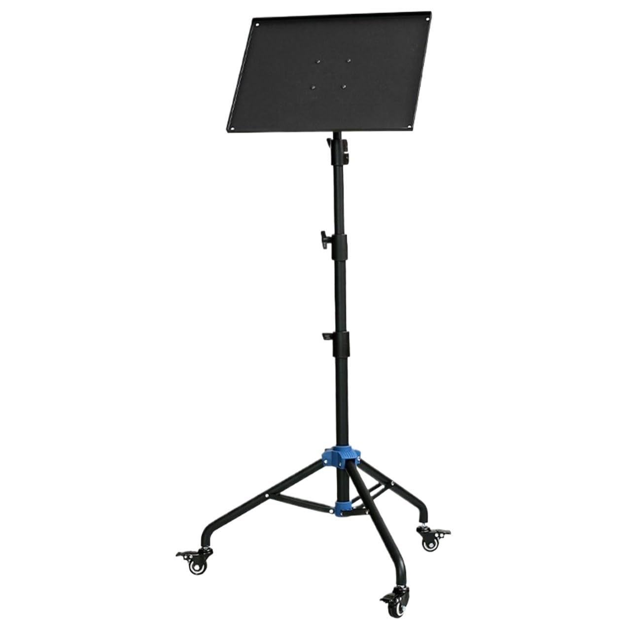 Leggio Musicale Leggio Spartiti Supporto Per Musica Portatile In Ferro Supporto Per Musica Multifunzione Per La Casa Supporto Per Musica Con Ruote Leggio Musicale Portatile