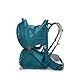 Osprey Poco LT Child Carrier – Technisch – Outdoor - Kinder – Kindertrage - Deep Peyto O/S