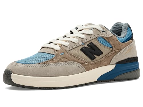 Image of New Balance Adults /Unisex 933 Andrew Reynolds