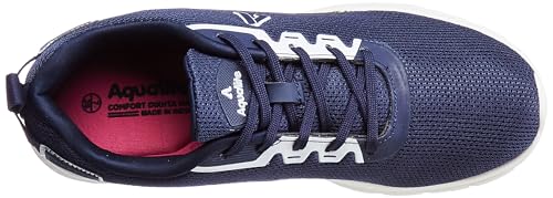 Image of Aqualite Womens Liba Running