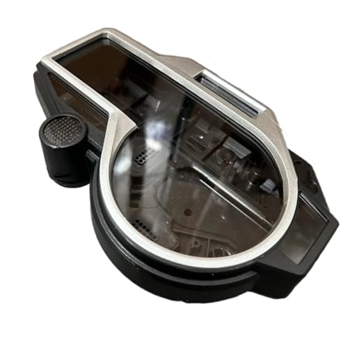 Couvercle d'instruments compatible avec S1000RR 2015 tachymètre et jauge de vitesse