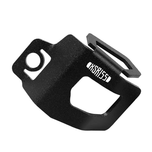 I[goCAu[LtU[o[K[hJo[ XSR155 2019-2023 CANZT[I[goCAu[LtveN^[oCNCANZT[NCbN