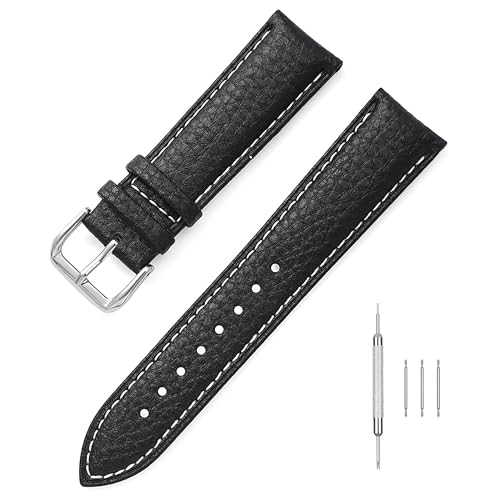 [Ylfcly] voh18mm 20mm 22mm {vvxg J[tU[rvxg rvւxi H ol_tj