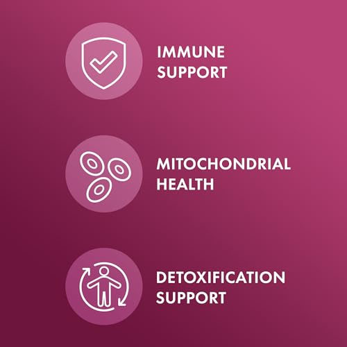 Herbal Plus, Imagen adicional