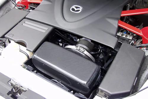 �I�[�g�G�N�[(Auto Exe) �����G�A�C���e�[�N�V�X�e�� �A�b�v�O���[�h�L�b�g RX-8 �������G�A�C���e�[�N�V�X�e��(MSE959)������ SEA2V5900