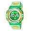 08-Cs-LightGreenYellow 08-Cs-LightGreenYellow