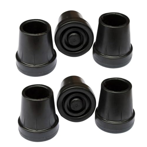 Beavorty 10 ~߃}bg r̐[ ̃qg veN^[ Black