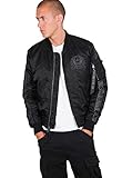 Oberstoff:100%Nylon, Futter:100%Nylon, Wattierung:100%Polyester,Hinweis: Die Materialangabe 100% Nylon bezieht sich nur auf das ober und innenmaterial nicht auf die Fütterung