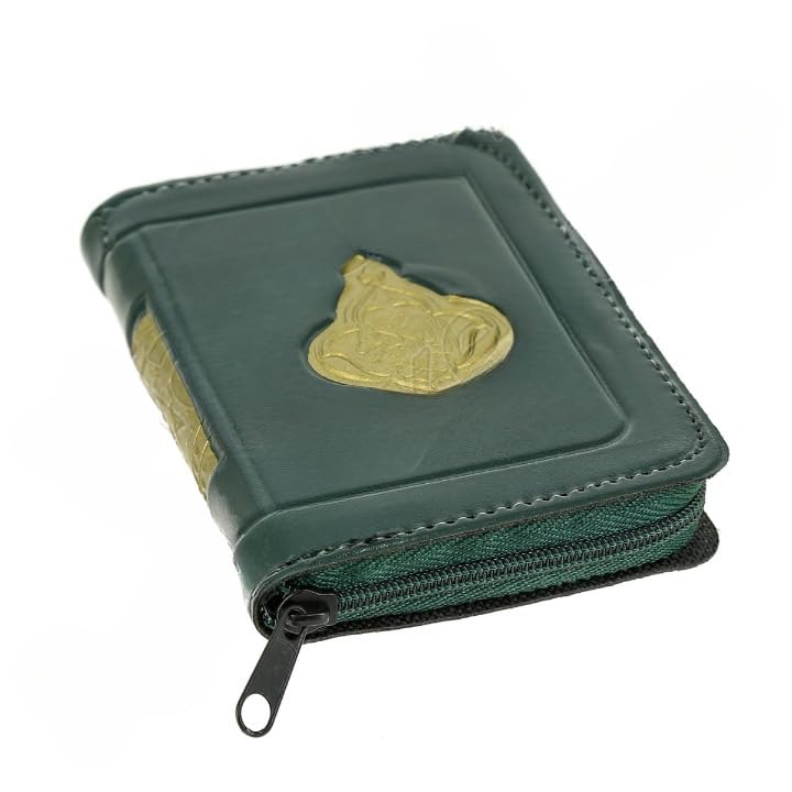 REBENUOThe Holy Quran (Noble Quran - Khatma) with a zipper, Small Size12 x 8 cm. (Black) مصحف مع سحاب ختمة