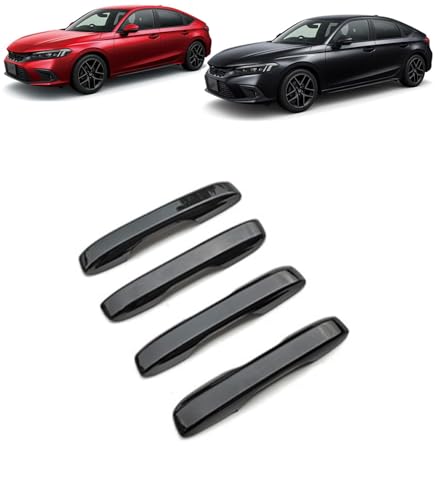 VrayKnol V^ VrbN 11 FL1 ɓK 2021N9`hAnhveN^[ AE^[hAmunh Jo[ hAnh{EJo[ OANZT[ For CIVIC FL1 p݌v (hAnh,ubN) [sA