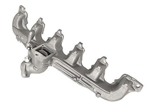 Exhaust Manifold 1984, 1985, 1986 F100 F150 F250 F350 Pickup Truck 4.9L / 300