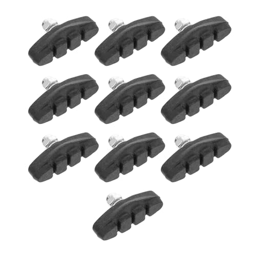 Frcolor 10Zbg oCNpSu[Lpbh JVΉϖՐ}Ee]ԃ[hpÉu[LubNi