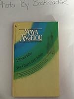 I Know Why the Caged Bird Sings