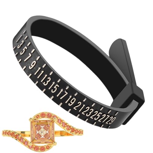 w֑xgATCYΉwփTCYc[ ϋvfސAyʌgѕ֗EJԂgp\A@׎wEߎwΉE푪⏕ɓK?