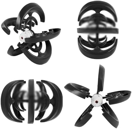 Kit generatore eolico per turbina eolica, set di energia eolica verticale, kit generatore di energia eolica orizzontale per casa, barca, marina, monitoraggio, illuminazione stradale