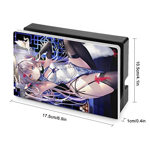 SwitchhbNJo[ O 9A-91 Aj XCb`x[XیVF hbNP[X SwitchpdockJo[ یP[X XL Q[@{̎[   hw ho ϖC ΂݂Ȃ EȒP ϋv ^т₷ ̎ y