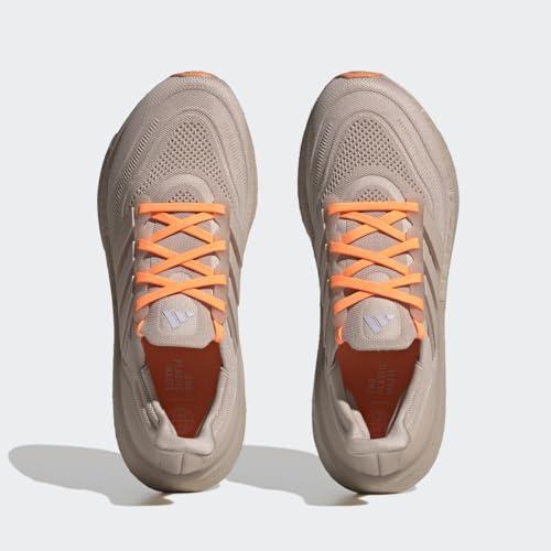 Image of Adidas Mens Ultraboost Light Legacy