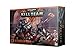 Games Workshop Warhammer 40,000 Kill Team Starter Set