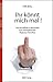 Produktbild Ihr könnt mich mal!: Vom Kurzfilmer in Burscheid zum meistgehassten Regisseur Amerikas (Tatort-Schreibtisch)