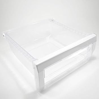 Drawer RH UA 秋冬物 かしみ様 中古・古着通販】DRAWER (ドゥロワー) ウール カシミヤ アラン
