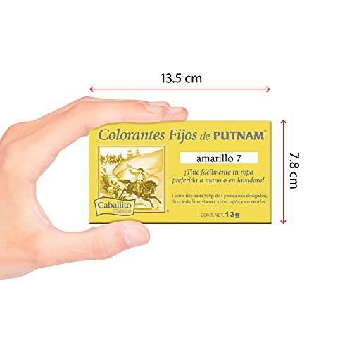 Colorante Para Ropa, Drugstore Imagen adicional