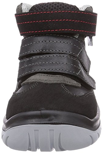 MTS - Sicherheitsschuhe Diesel S3 7821, Scarpe