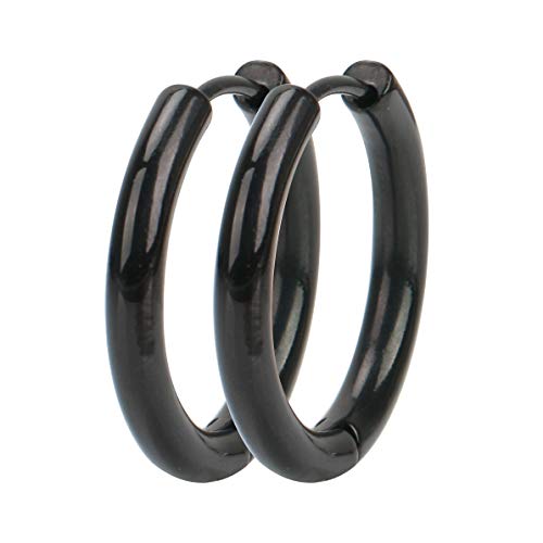 [silver KYASYA] t[vsAX 2_ 5mm Vo[ S[h ~bNX oCJ[   OsAX XeX p fB[X YiubNAaF14mmj