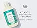 R+Co ATLANTIS Moisturizing B5 Shampoo 251 ml / 8.5 oz