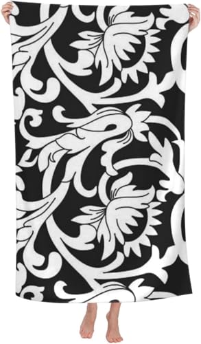 ԕ 3 oX^I }CNt@Co[ z  ϋv lC  ӂӂ G oX^I 唻 uԋz RۖhL rbO ƒp Ɩp