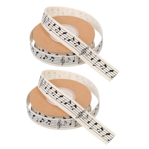 MOTHNUR 2[ RbbsO{ v[gp NtgΉ ȉyfUC {bNXԑ