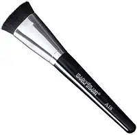 Macrilan Max Pincel Para Contorno A18