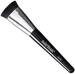 Macrilan Max Pincel Para Contorno A18