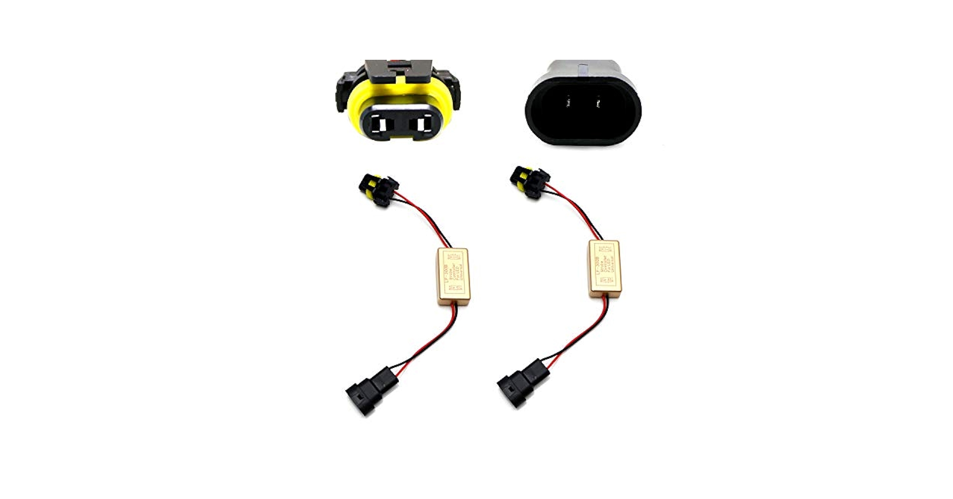 41q-y-1j3ML.jpg_BO30,255,255,