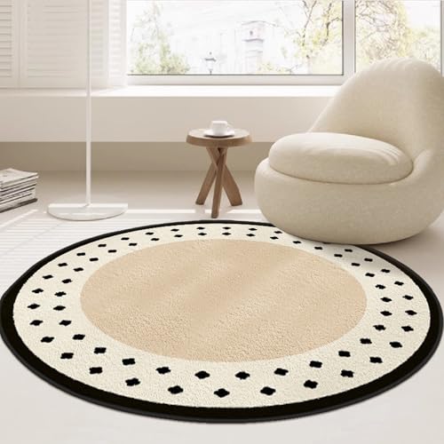 O J[ybg }bg VM[OO O}bg 􂦂 킢 x}CNt@Co[ngp 􉽊w͗l ~` ی^ ~ 􂦂郉O OJ[ybg 200*200cm zbgJ[ybg g[Ή ԕ7 ϔM k fXNO 