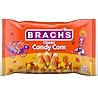 Brach's Classic Candy Corn, Classic Halloween Candy Corn, 11 oz Bag