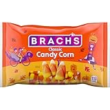 Brach's Classic Candy Corn, 11 oz bag